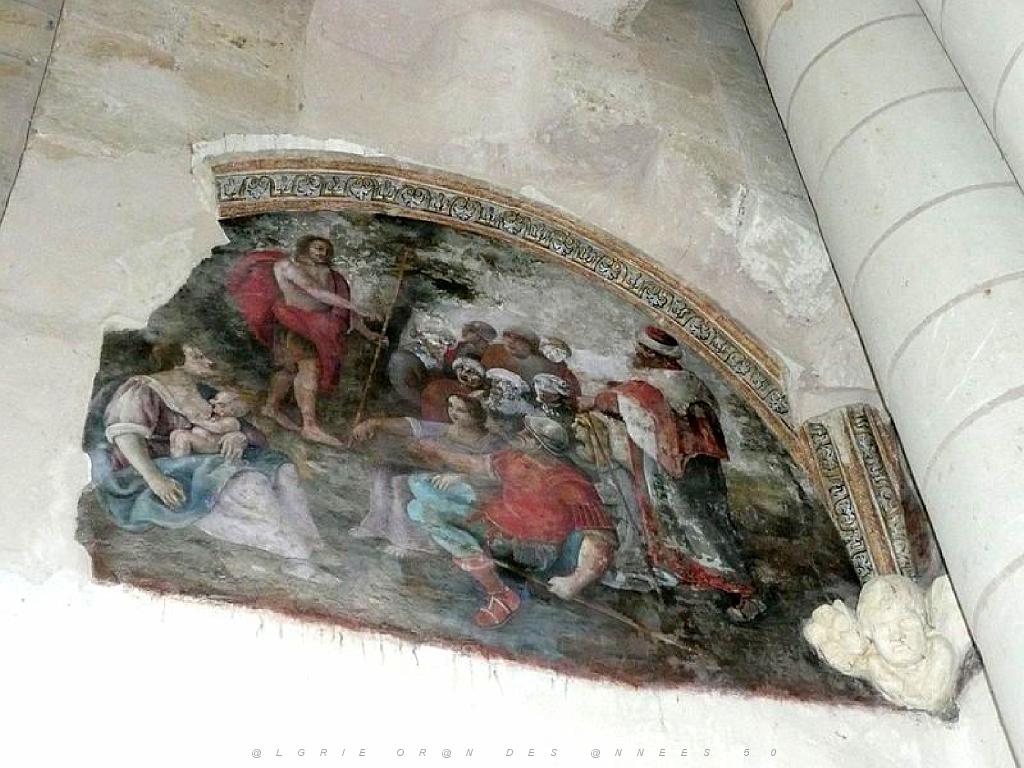 149 ABBAYE DE FONTREVRAUD_000049.jpg